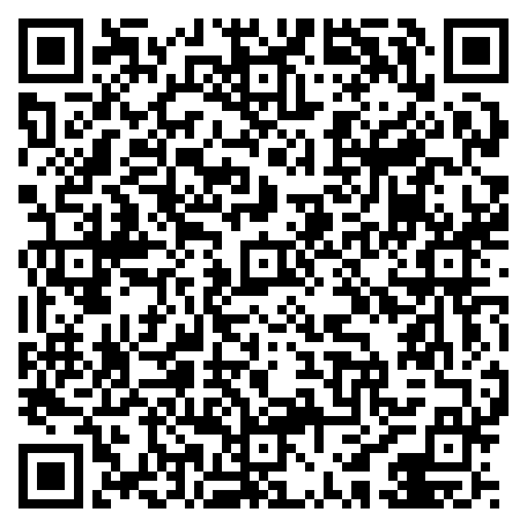 QR code 52925749400000