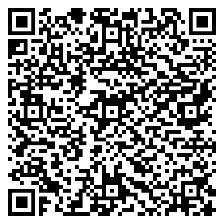 QR code 36237781000000