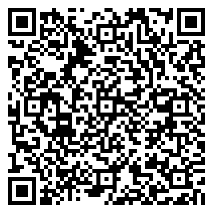 QR code 83035850300000