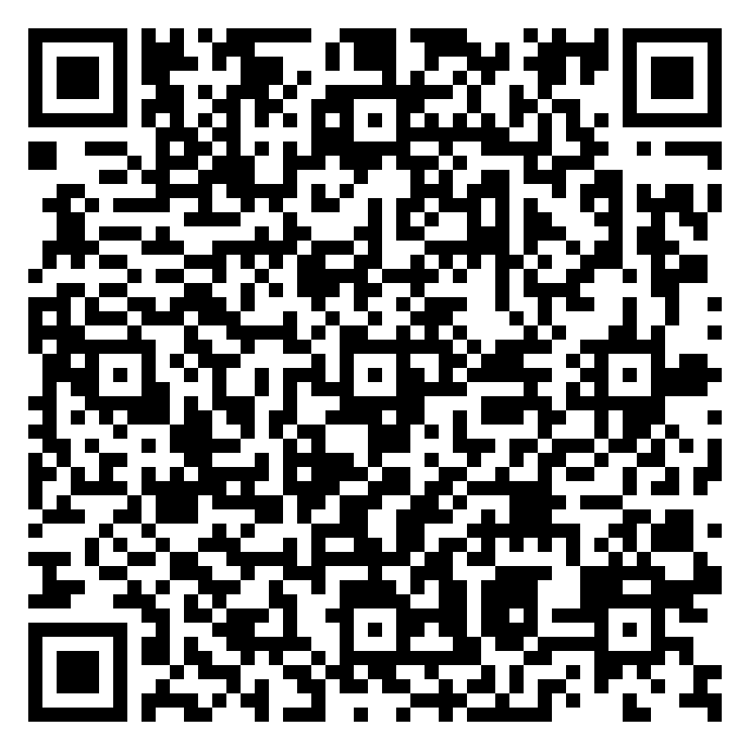 QR code 14220863800000