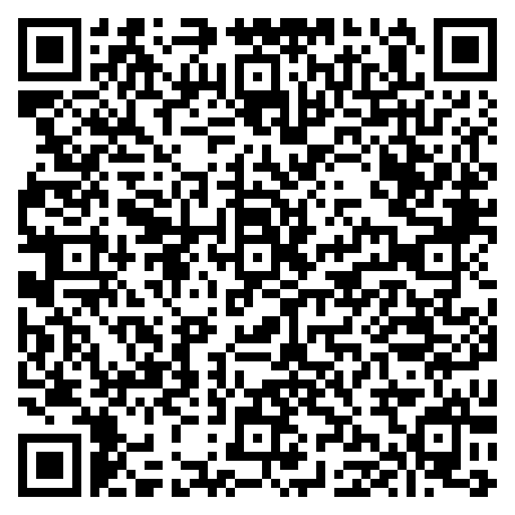 QR code 06069260000000