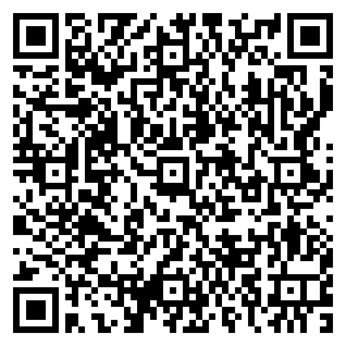 QR code 36222212500000