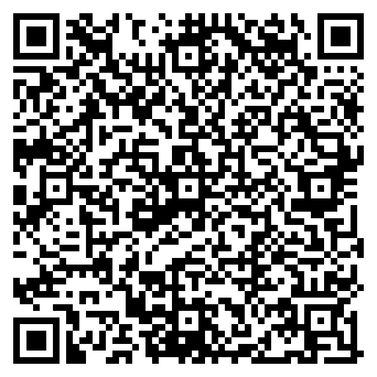 QR code 24049990100000