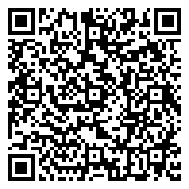 QR code 16155517300000