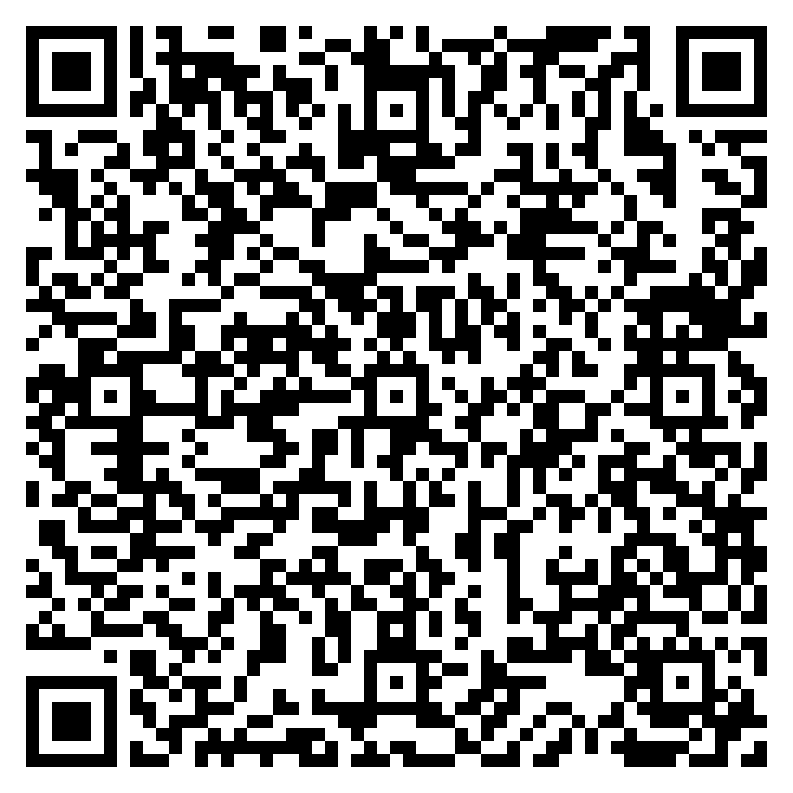 Kancelaria Adwokacka Adwokat Łukasz Czarniecki QR code QR code 26072411000000