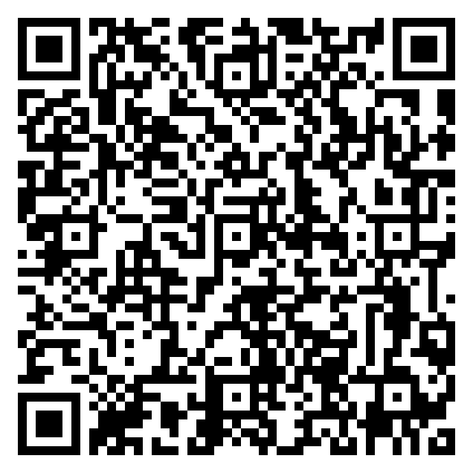 Kancelaria Adwokacka Adwokat Łukasz Drapisz QR code QR code 26070589700000