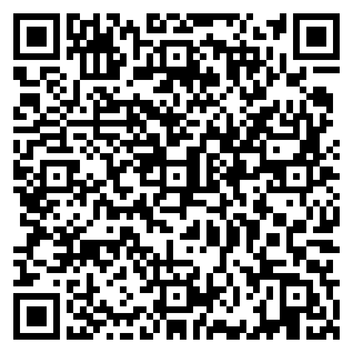 QR code 52104391900000