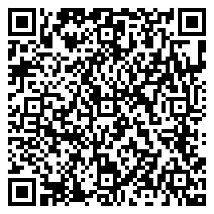 QR code 38162592800000