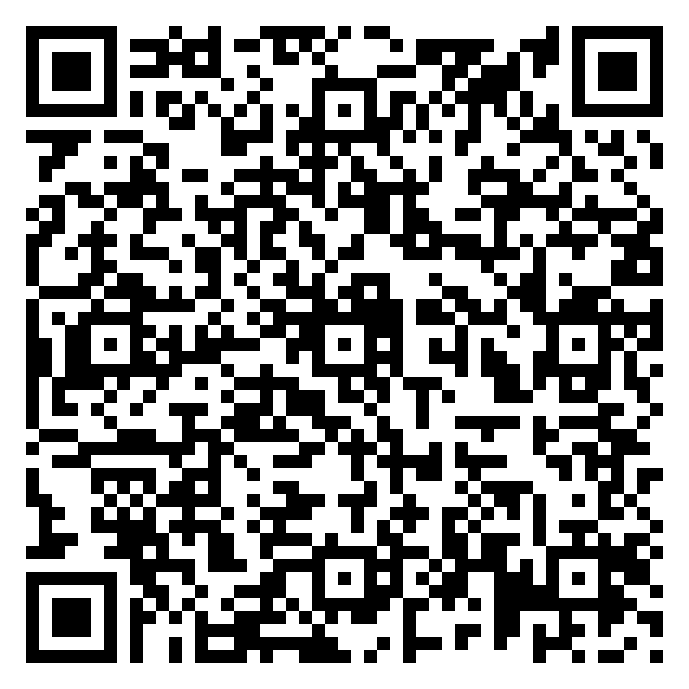 QR code 36407406000000