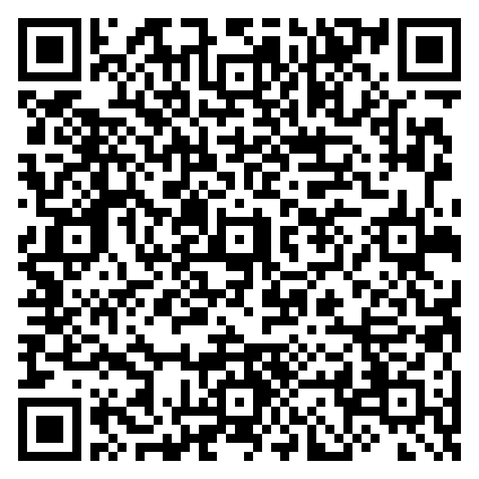 QR code 36644169200000