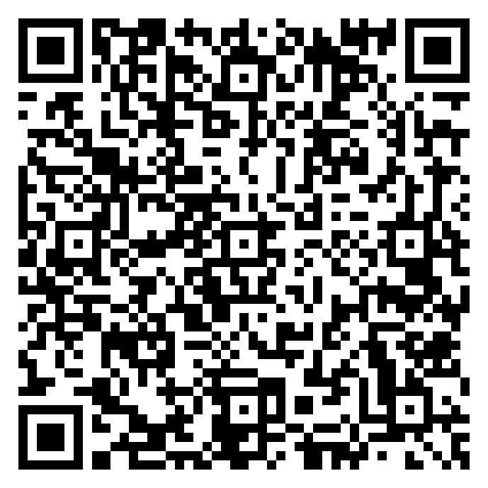 QR code 34073895200000