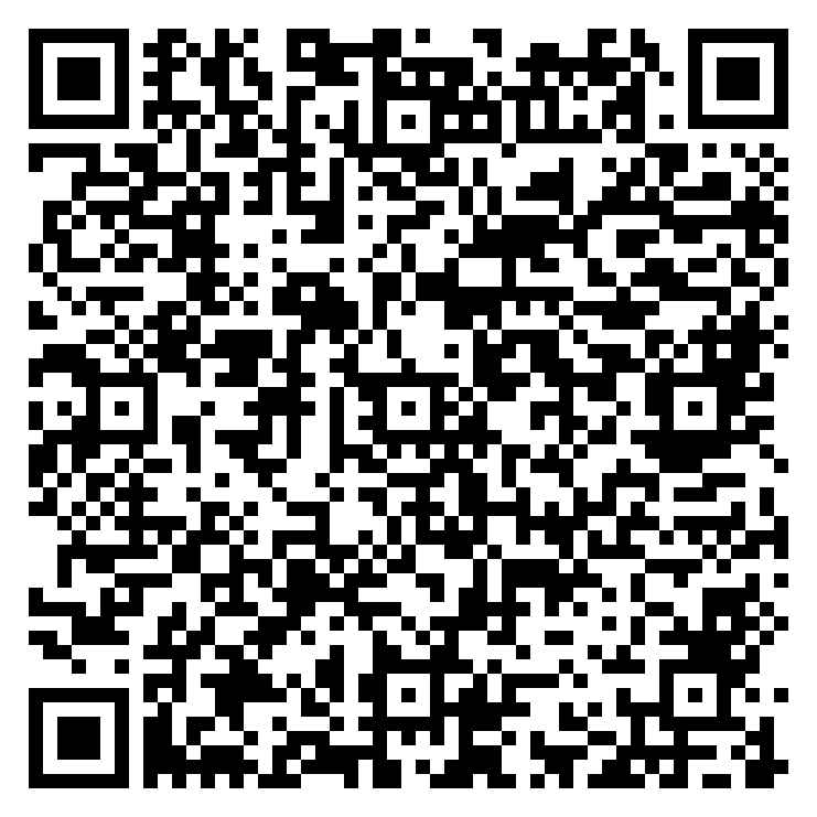 QR code 36075913400000
