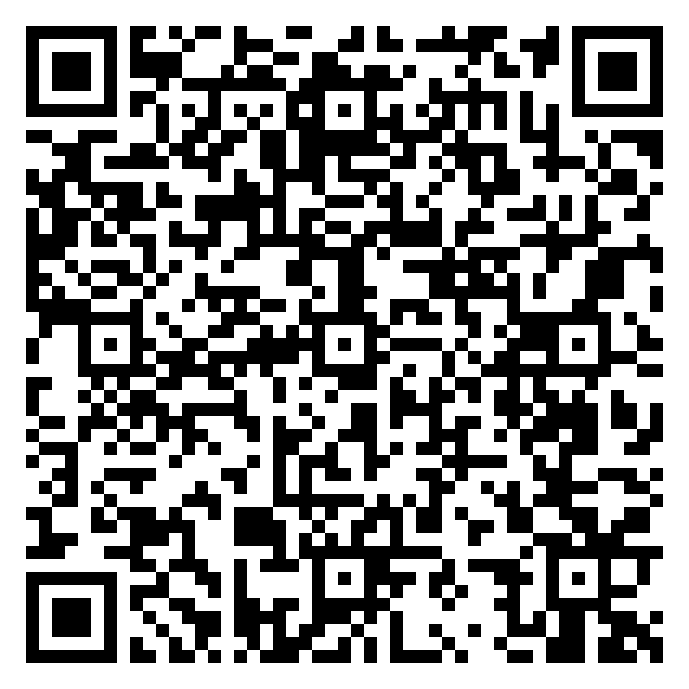QR code 38992325200000