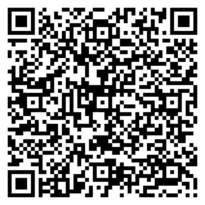 QR code 38189832000000