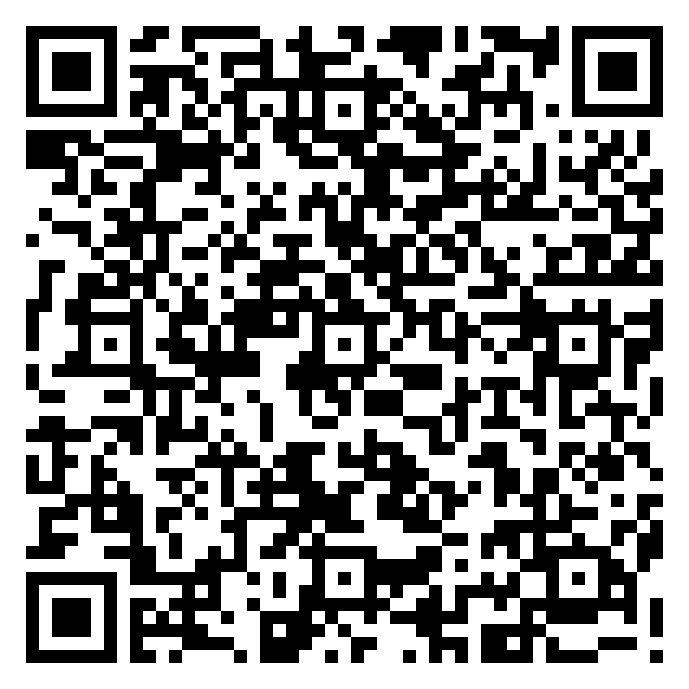 QR code 36862144100000