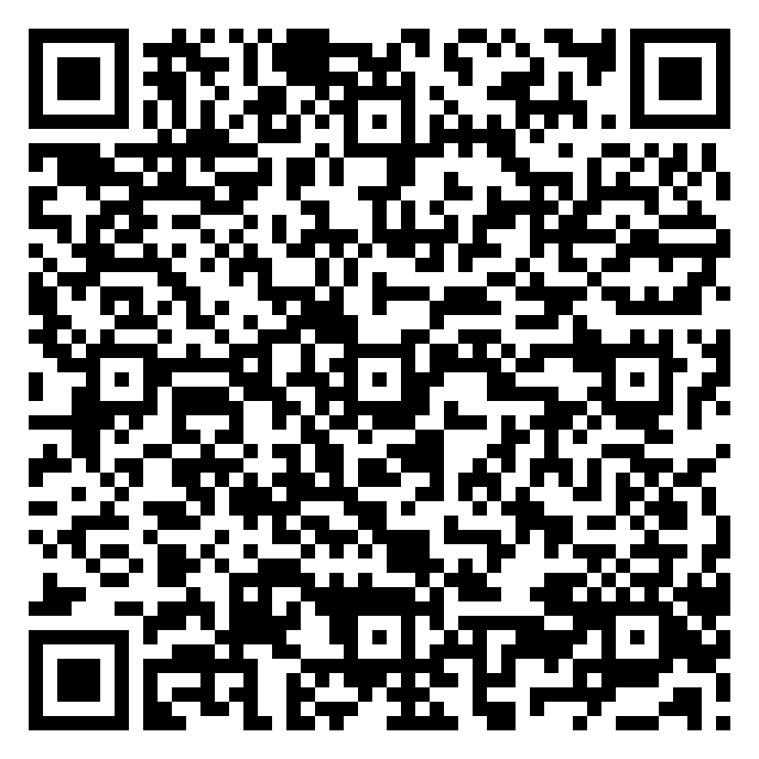 QR code 52324409400000