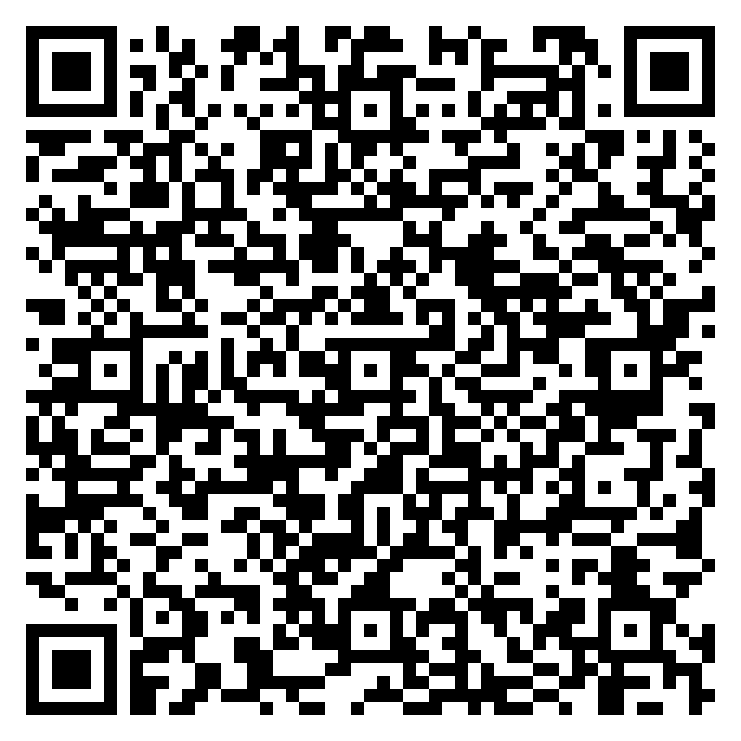 QR code 36330364700000