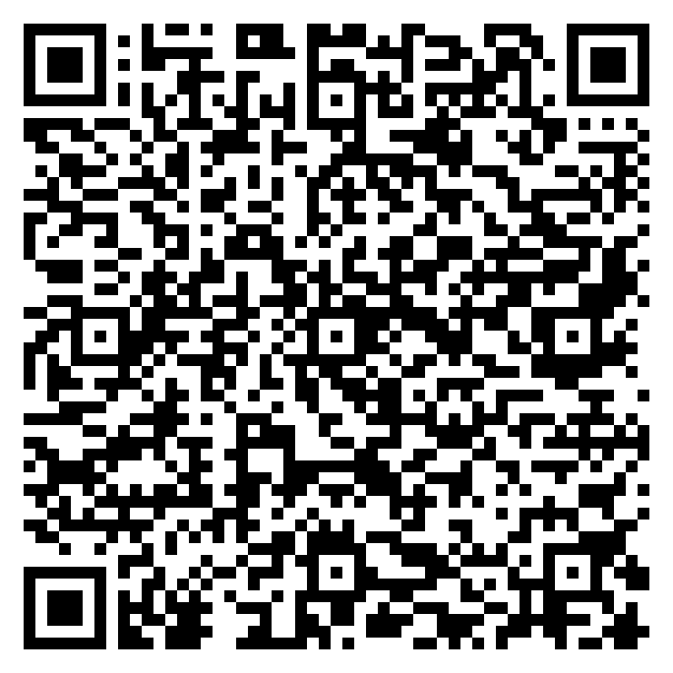 QR code 36622072600000