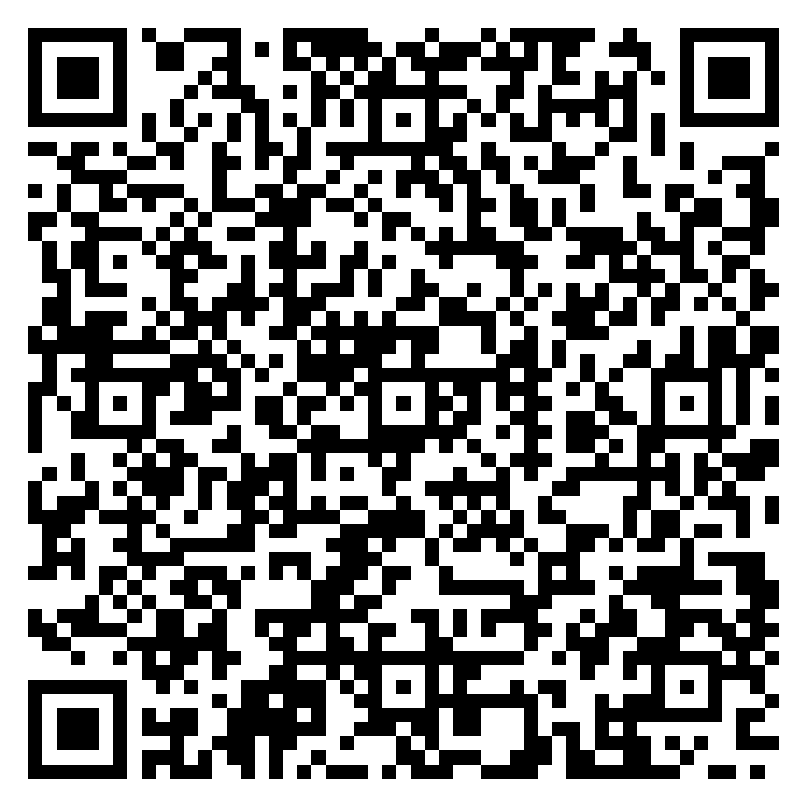 Kancelaria Adwokacka Adwokat Łukasz Krzyżanowski QR code QR code 36792669300000