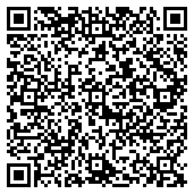 QR code 38014083800000