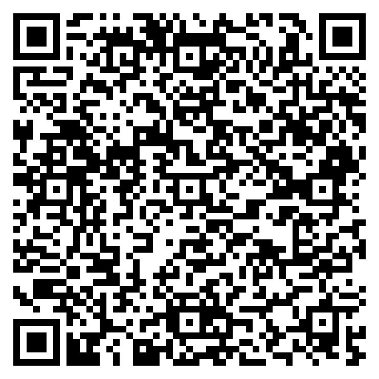 QR code 14184737100000