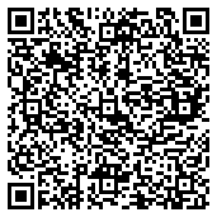 QR code 38759294000000