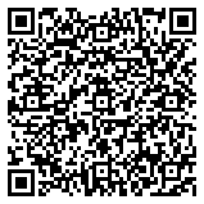 QR code 14694716600000