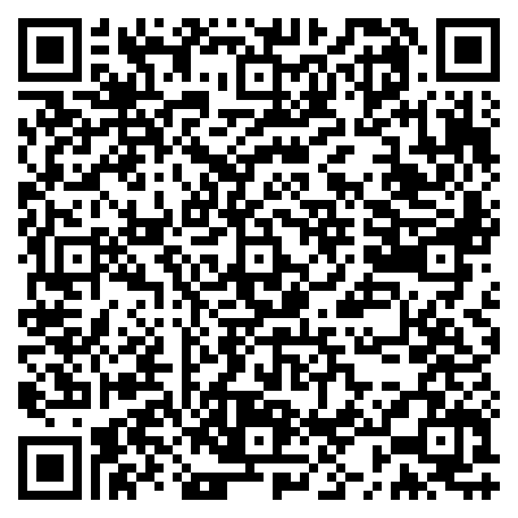 QR code 38219022000000