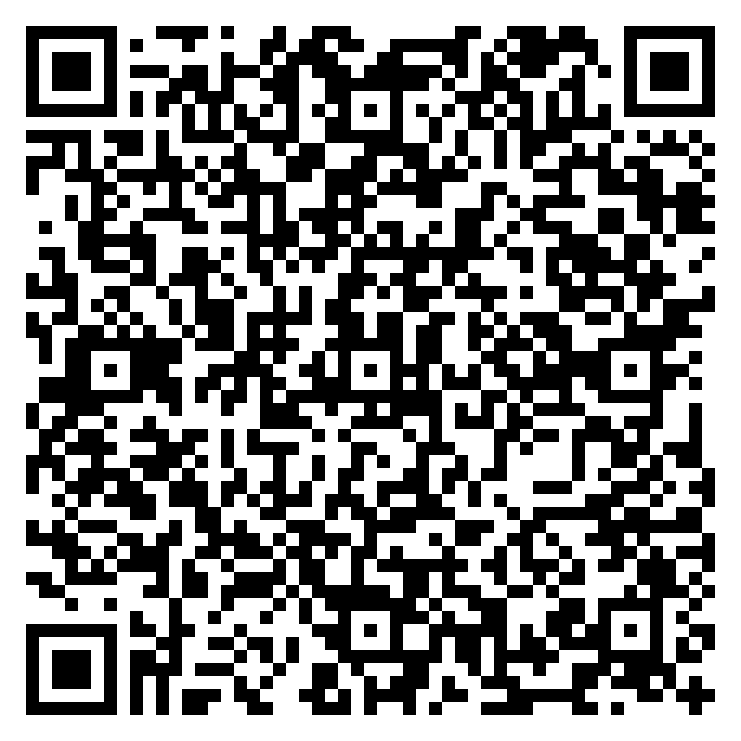 QR code 06158687000000