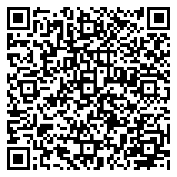 QR code 36836501500000