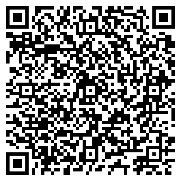 QR code 14665084500000