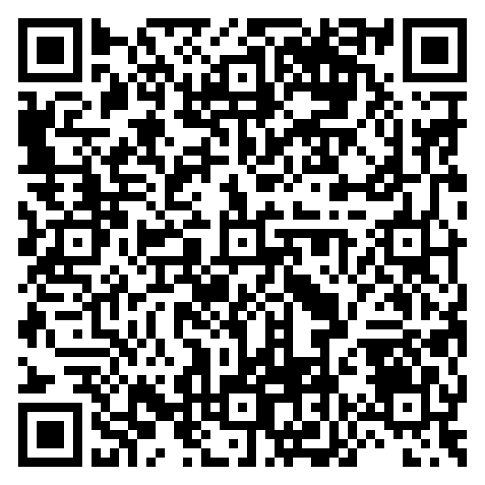 QR code 32064612500000