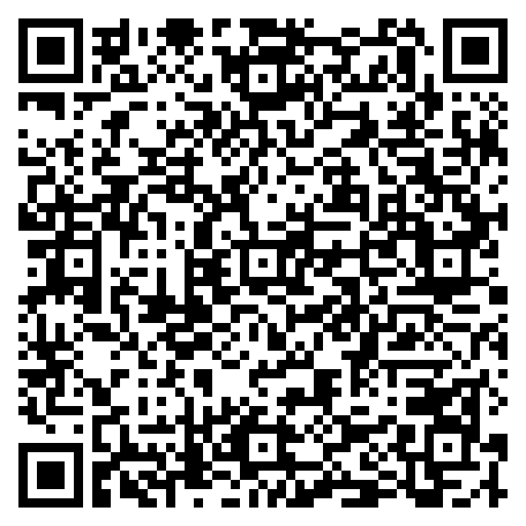 QR code 36039969300000