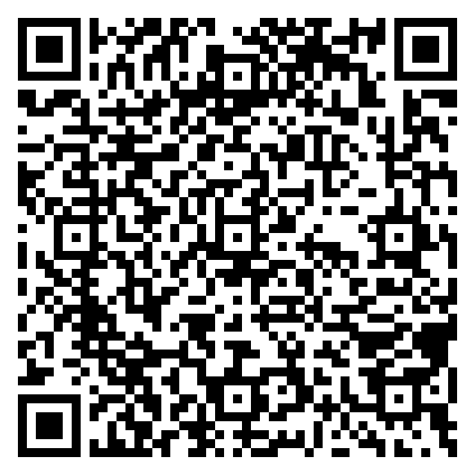 QR code 36492375400000