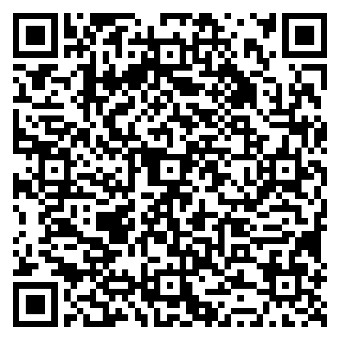 QR code 38071039400000