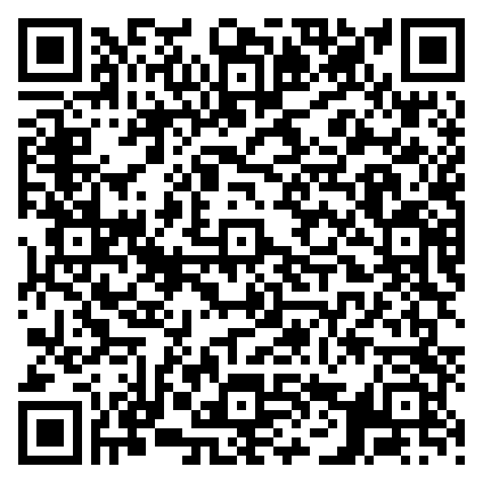 QR code 36515226000000