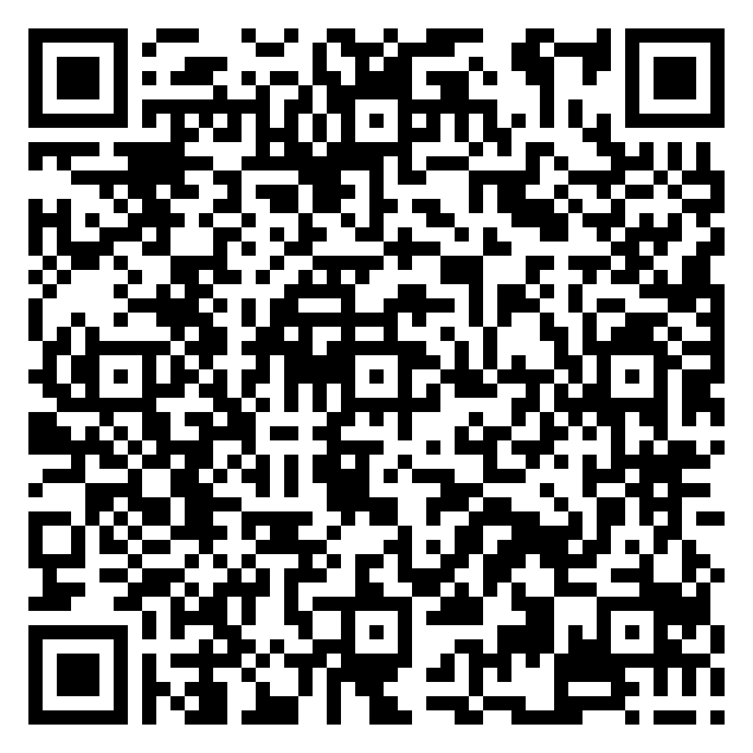 QR code 14675883800000