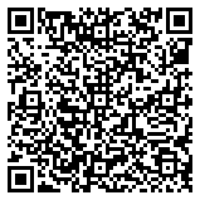 QR code 38009132400000
