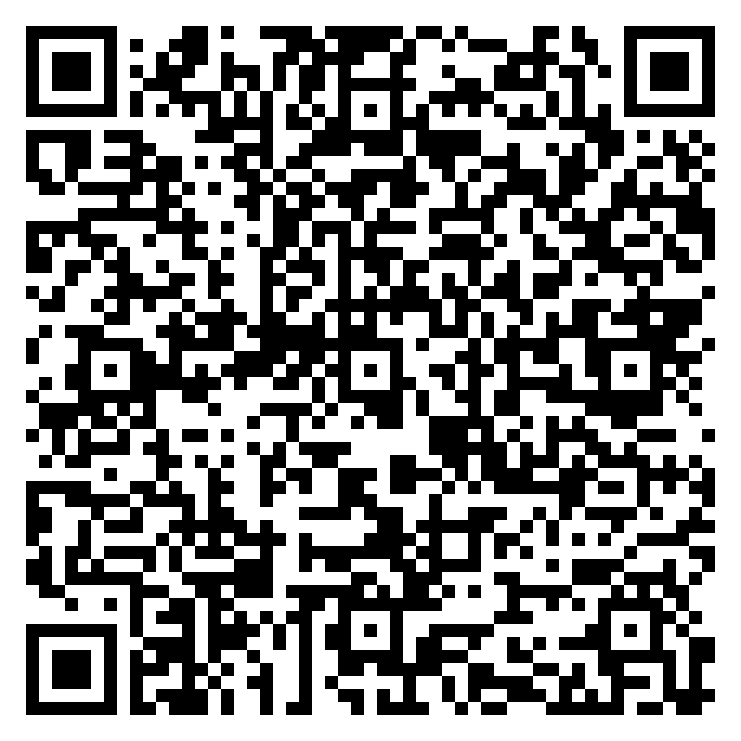 Kancelaria adwokacka adwokat Łukasz Wójcik QR code QR code 24368572200000