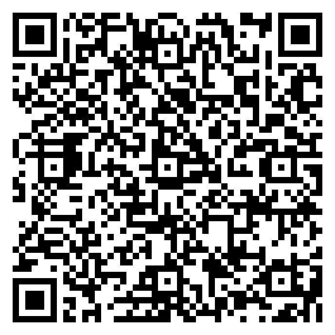 QR code 38358475400000