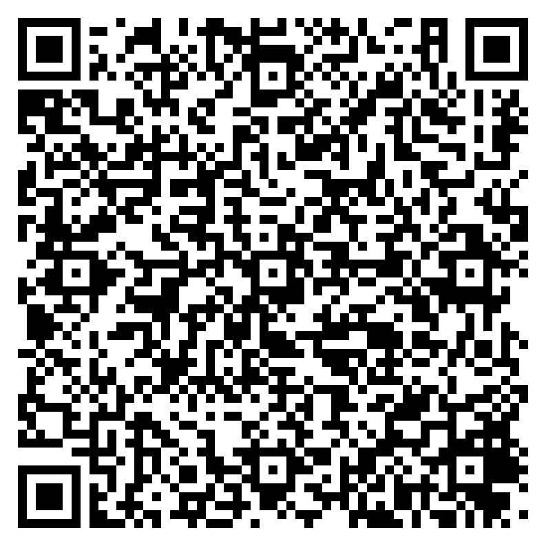 QR code 52655513300000
