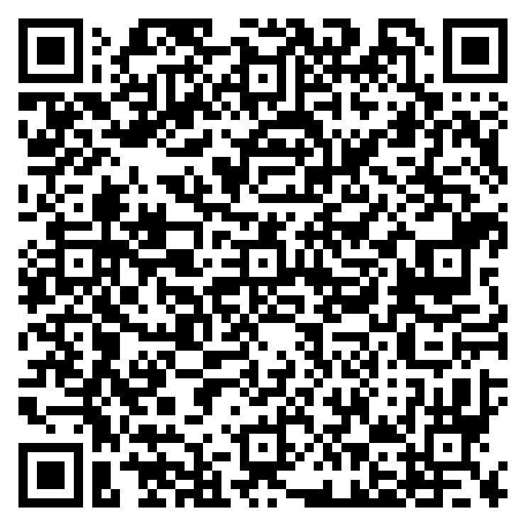 QR code 36556198000000