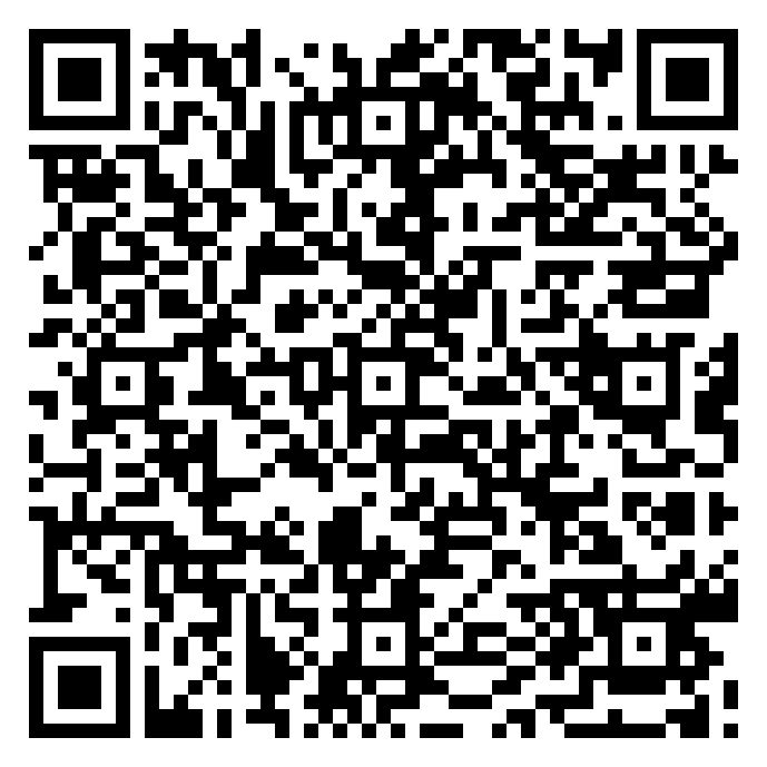 QR code 52630147300000
