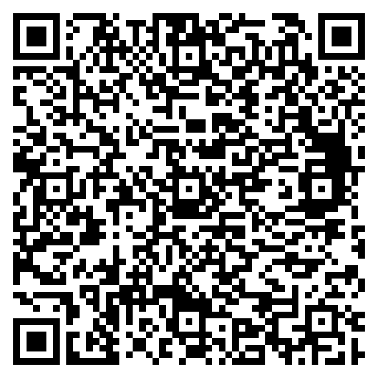 QR code 14673415700000