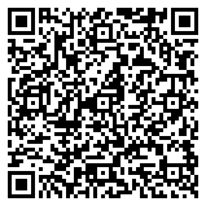 QR code 14523133600000