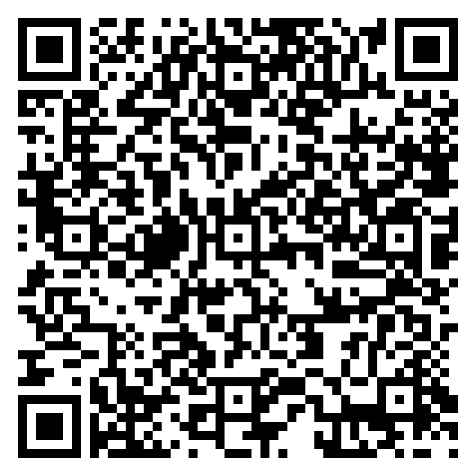 QR code 43272072500000