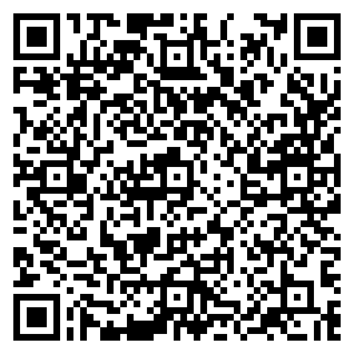 QR code 16036285100000