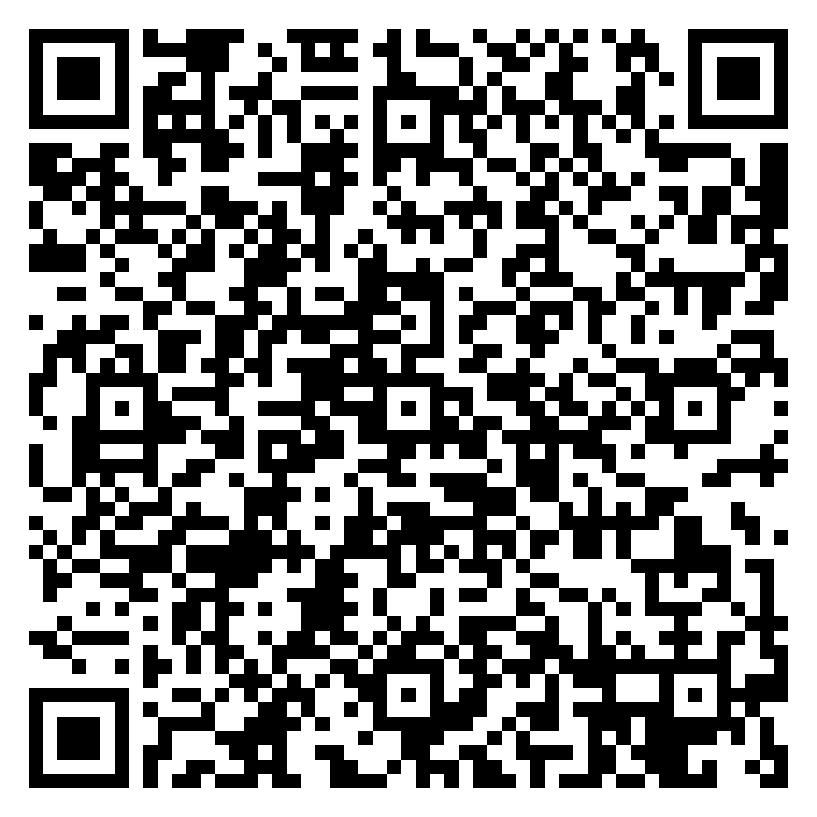 QR code 34152546000000