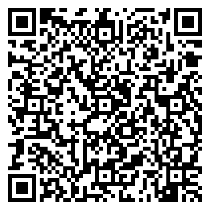 QR code 38113290100000