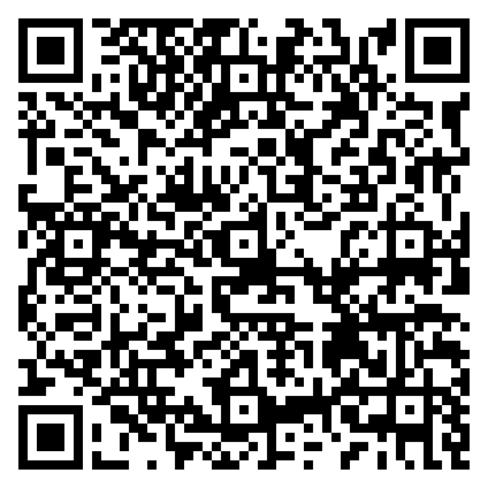 QR code 24067920100000